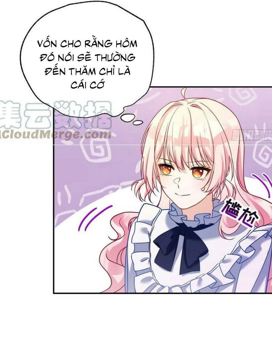 Chương 136 - Trang 3