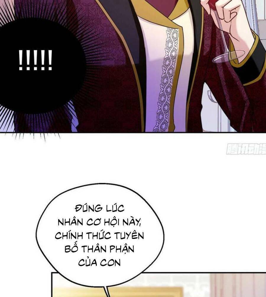 Chương 136 - Trang 26