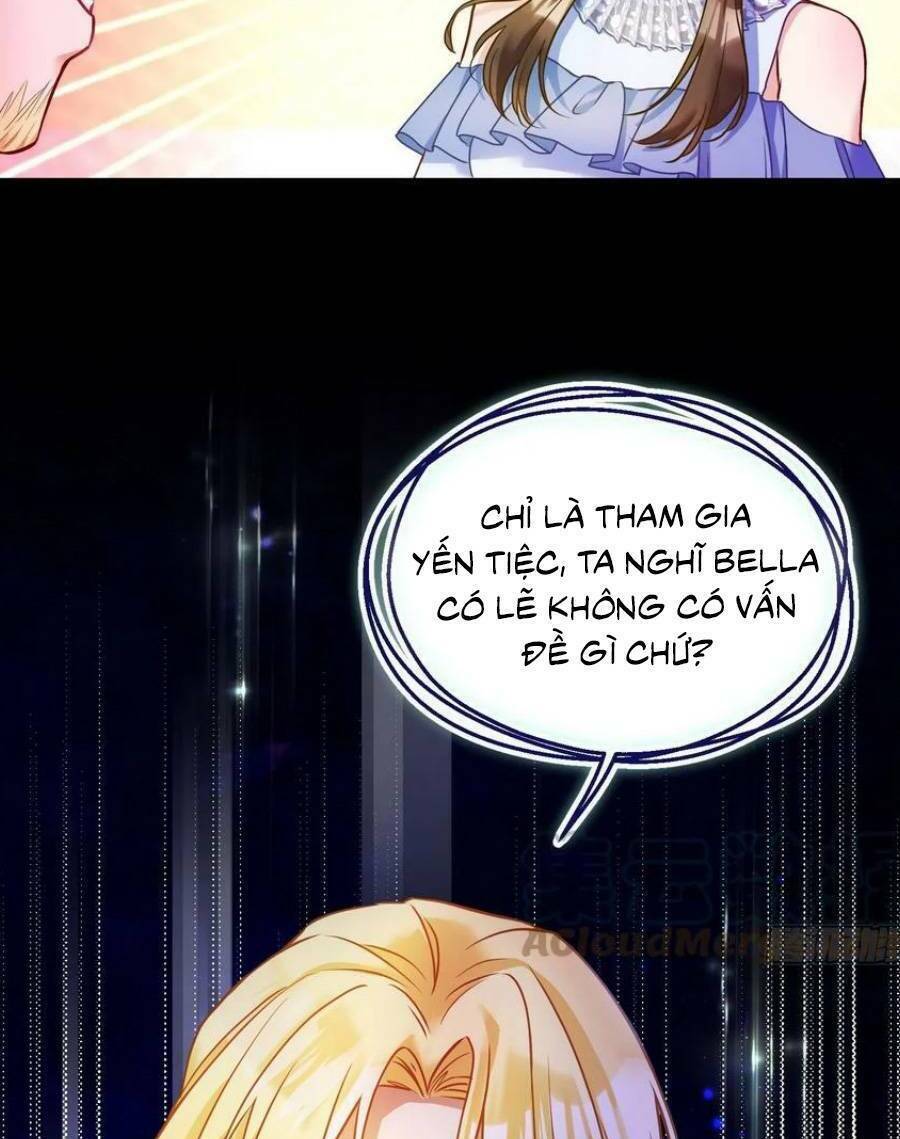 Chương 136 - Trang 32