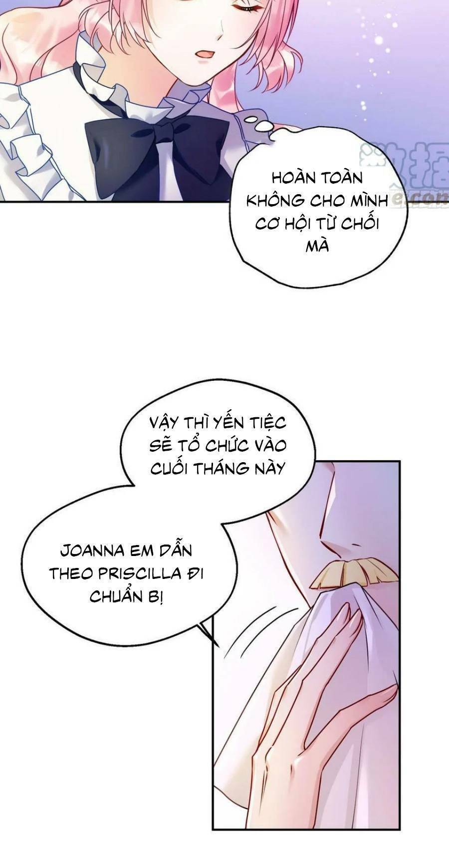 Chương 136 - Trang 35