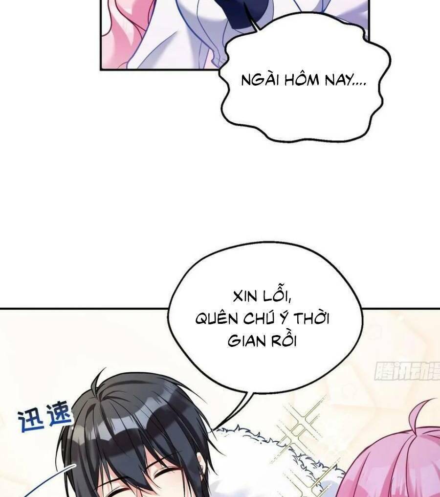 Chương 136 - Trang 7