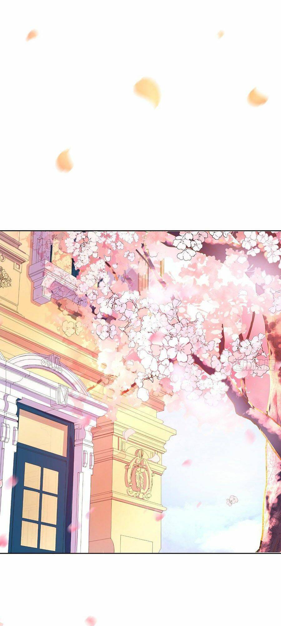 Chương 14 - Trang 18