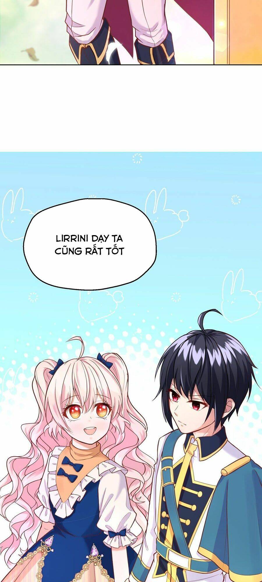 Chương 14 - Trang 43