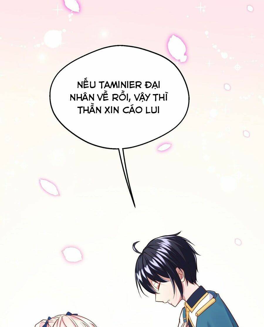 Chương 14 - Trang 45