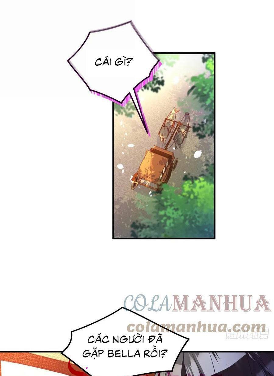 Chương 147 - Trang 2