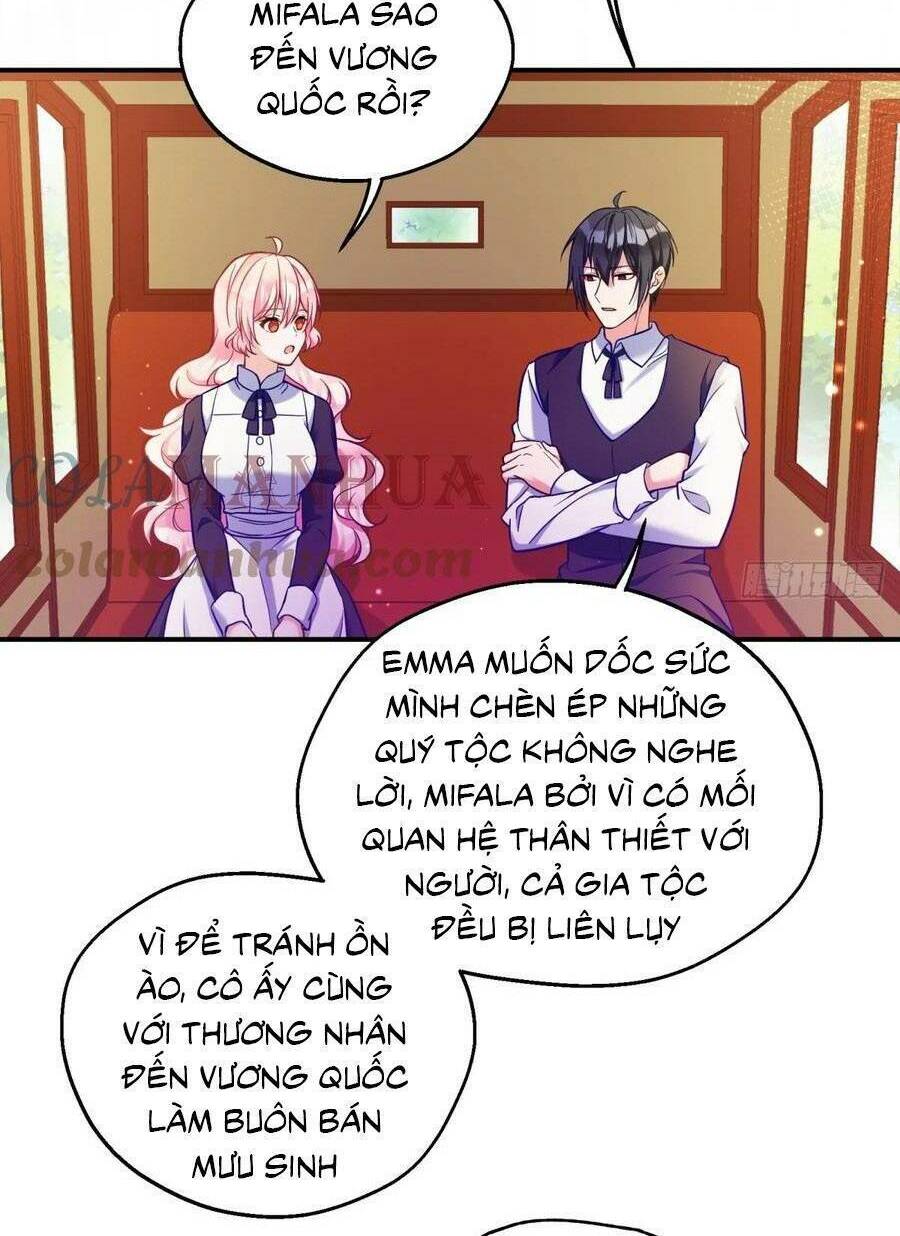 Chương 147 - Trang 11