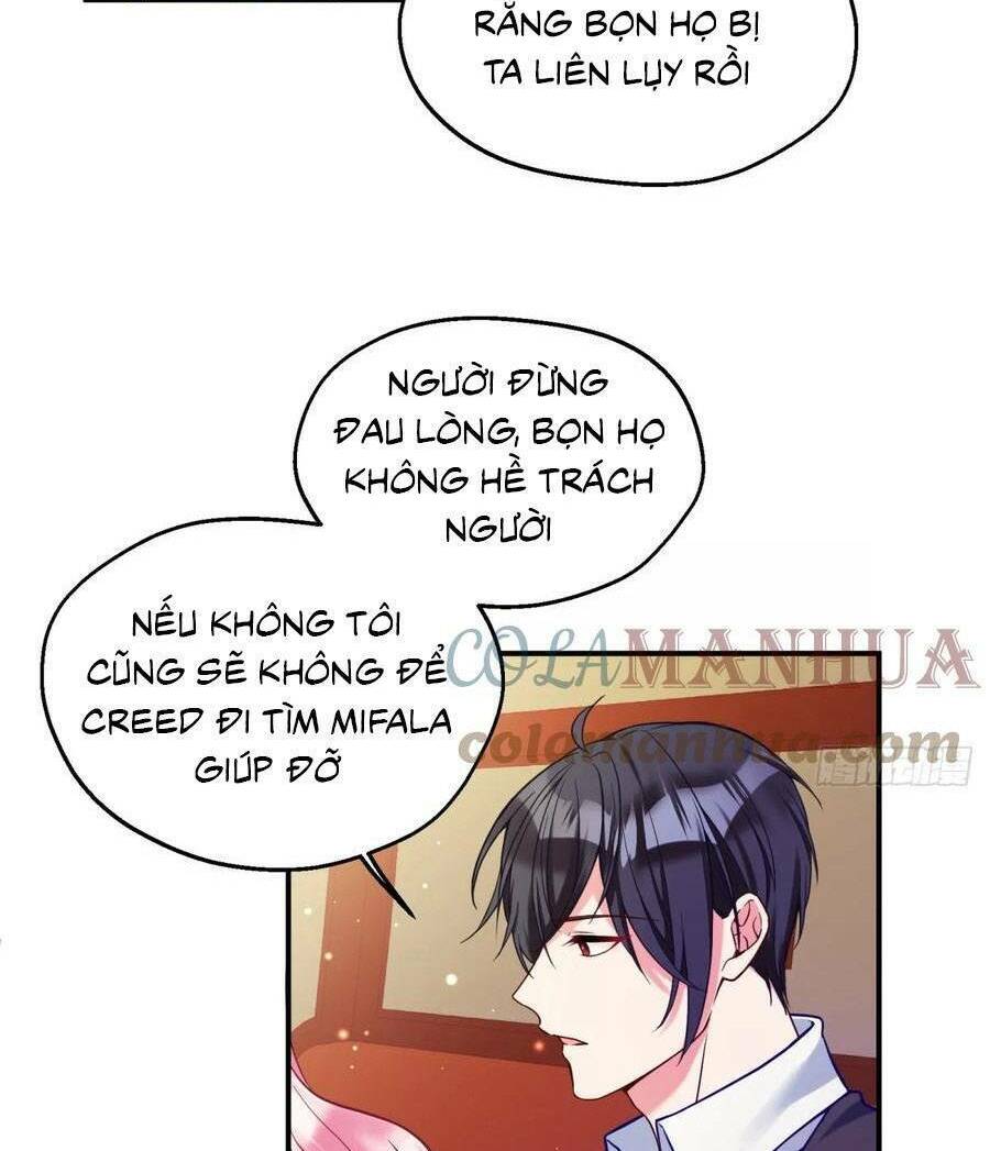Chương 147 - Trang 13
