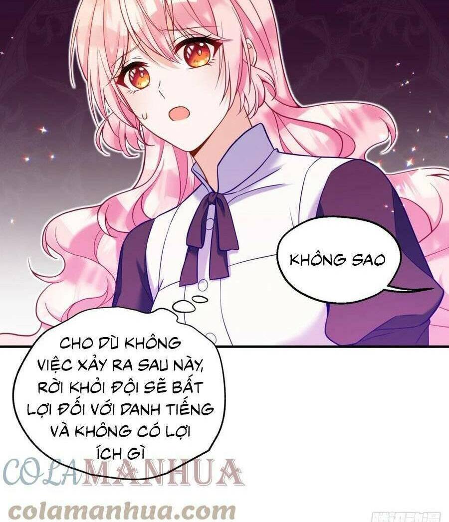Chương 147 - Trang 15