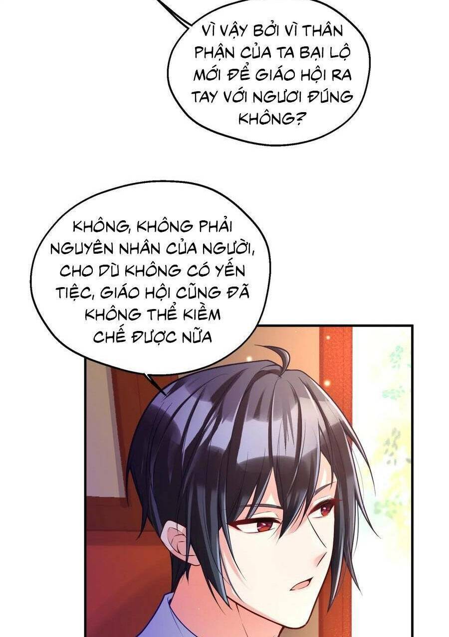Chương 147 - Trang 17
