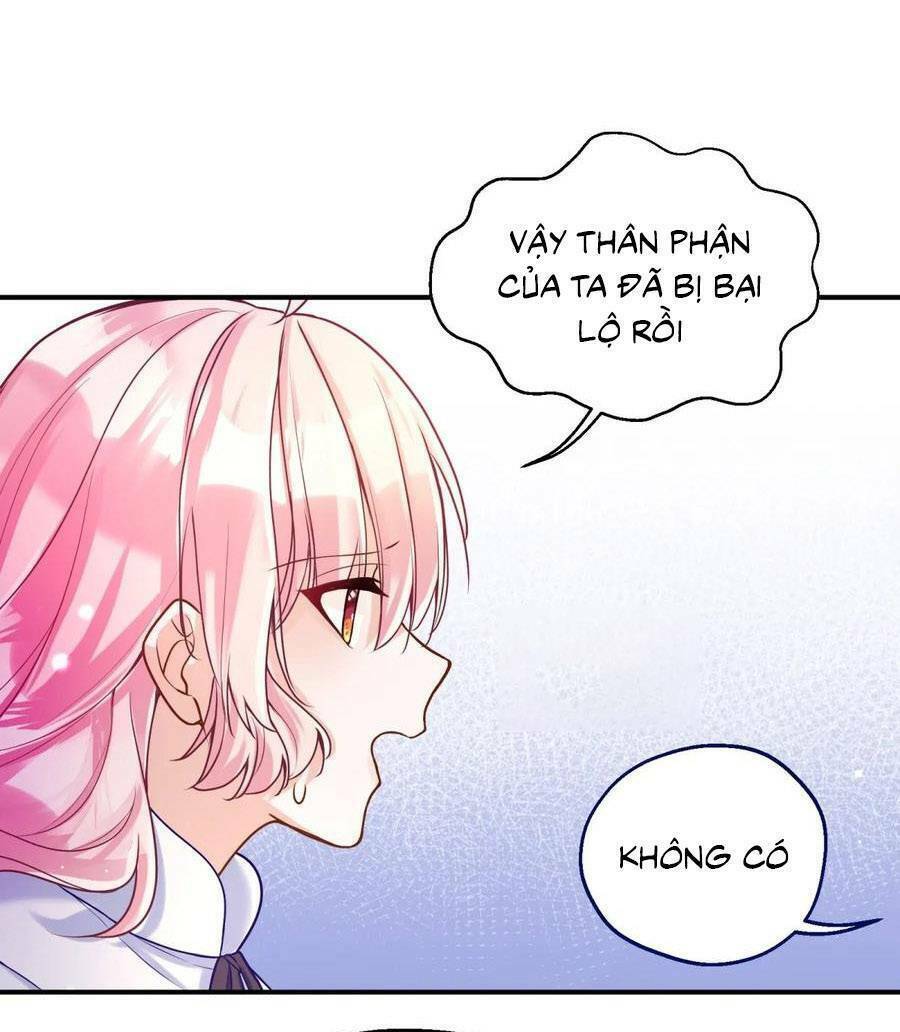 Chương 147 - Trang 20