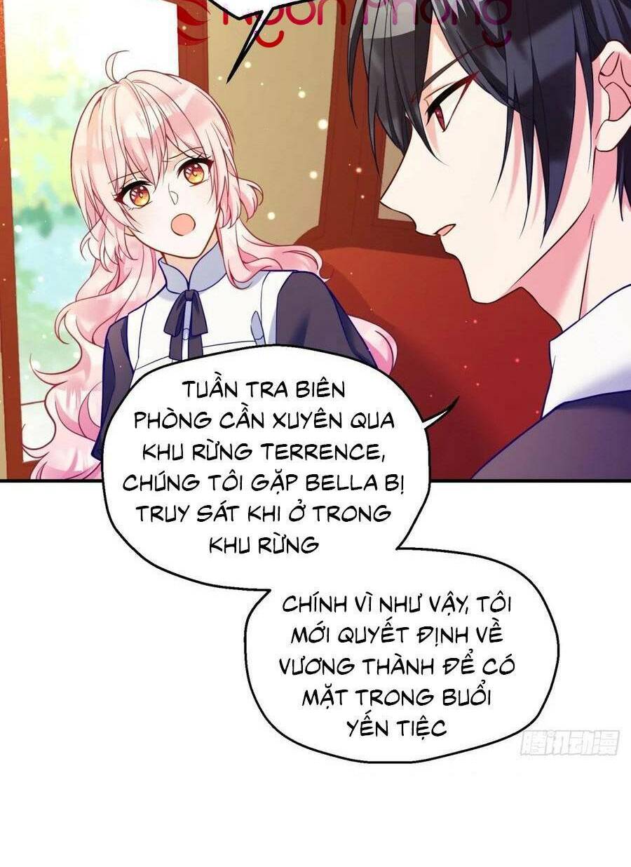 Chương 147 - Trang 3