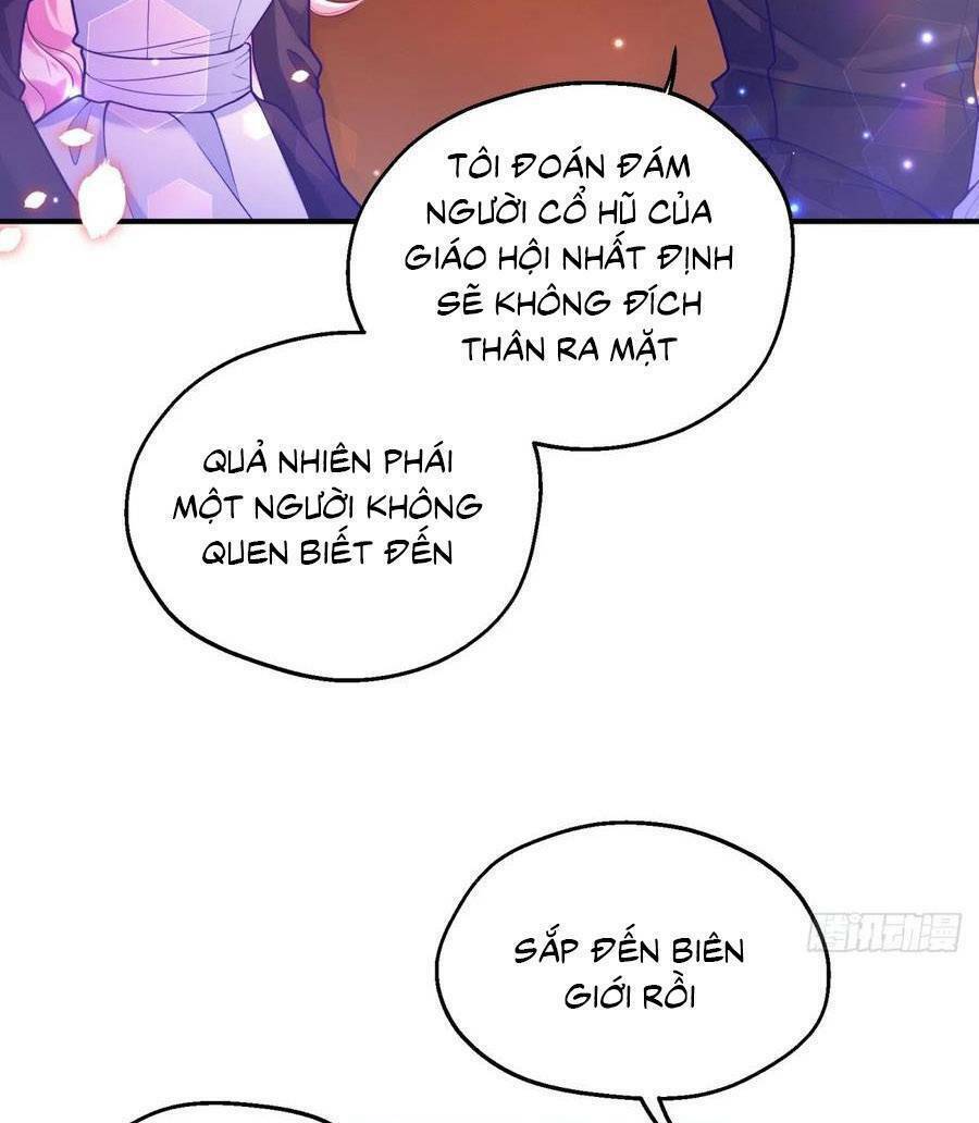 Chương 147 - Trang 22