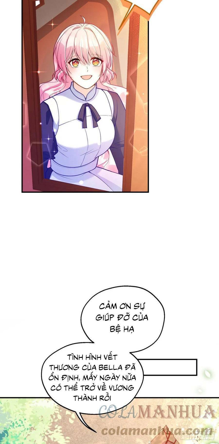 Chương 147 - Trang 25