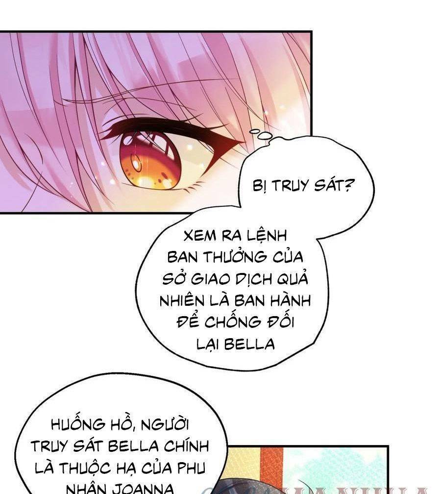 Chương 147 - Trang 4