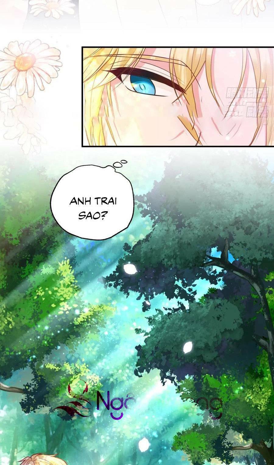 Chương 147 - Trang 34
