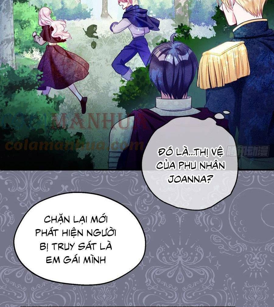 Chương 147 - Trang 7