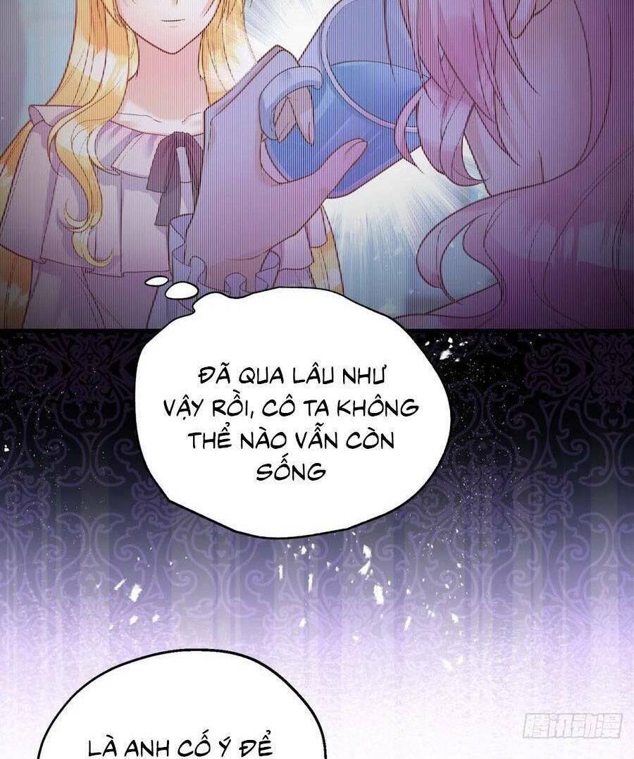 Chương 148 - Trang 12