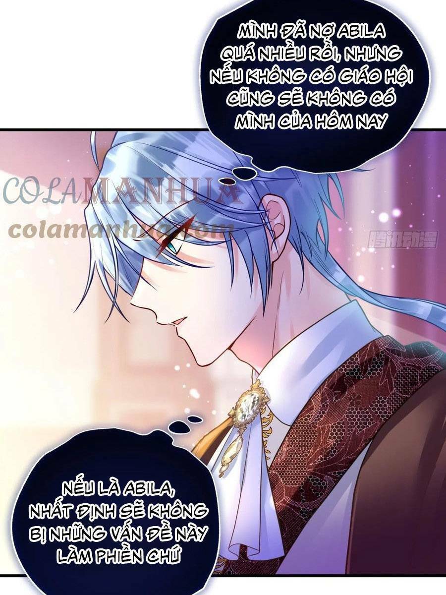 Chương 148 - Trang 14