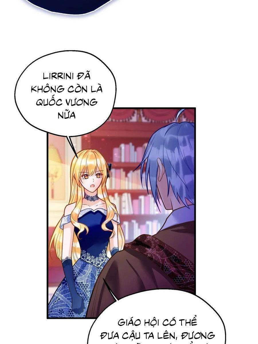 Chương 148 - Trang 15
