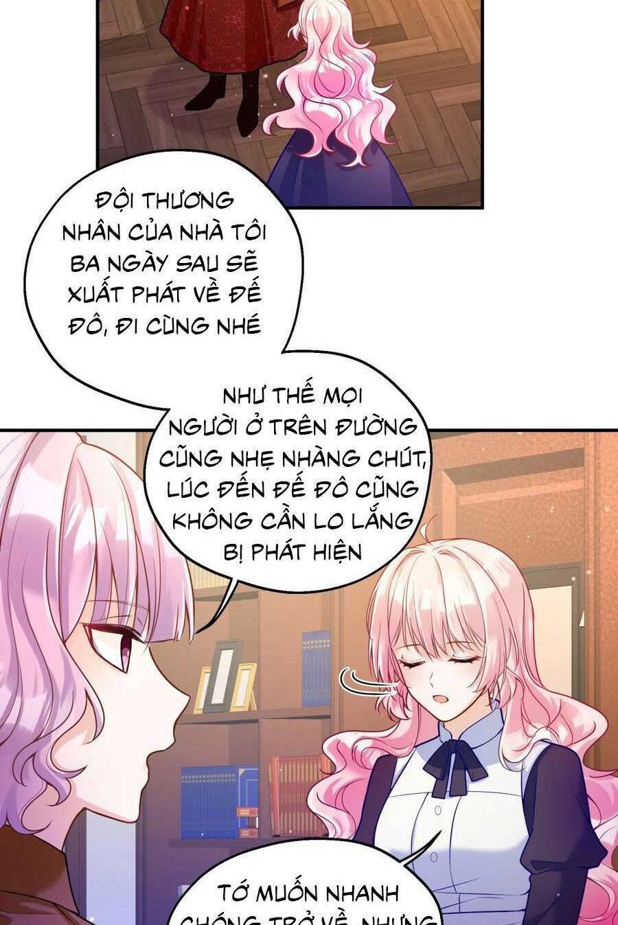 Chương 148 - Trang 20