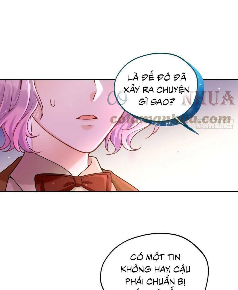 Chương 148 - Trang 22