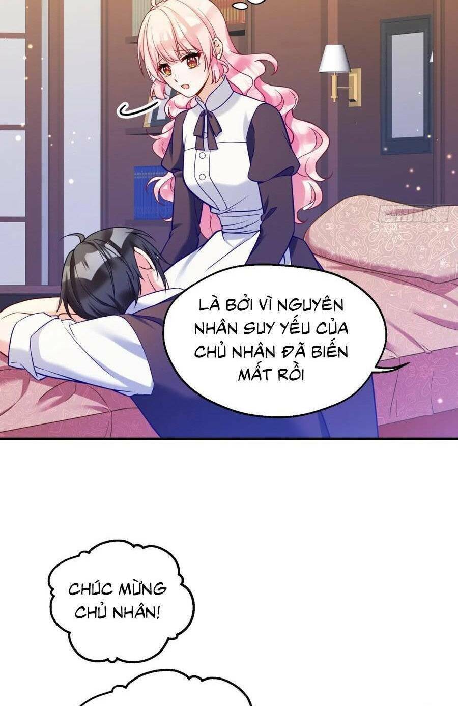 Chương 148 - Trang 32