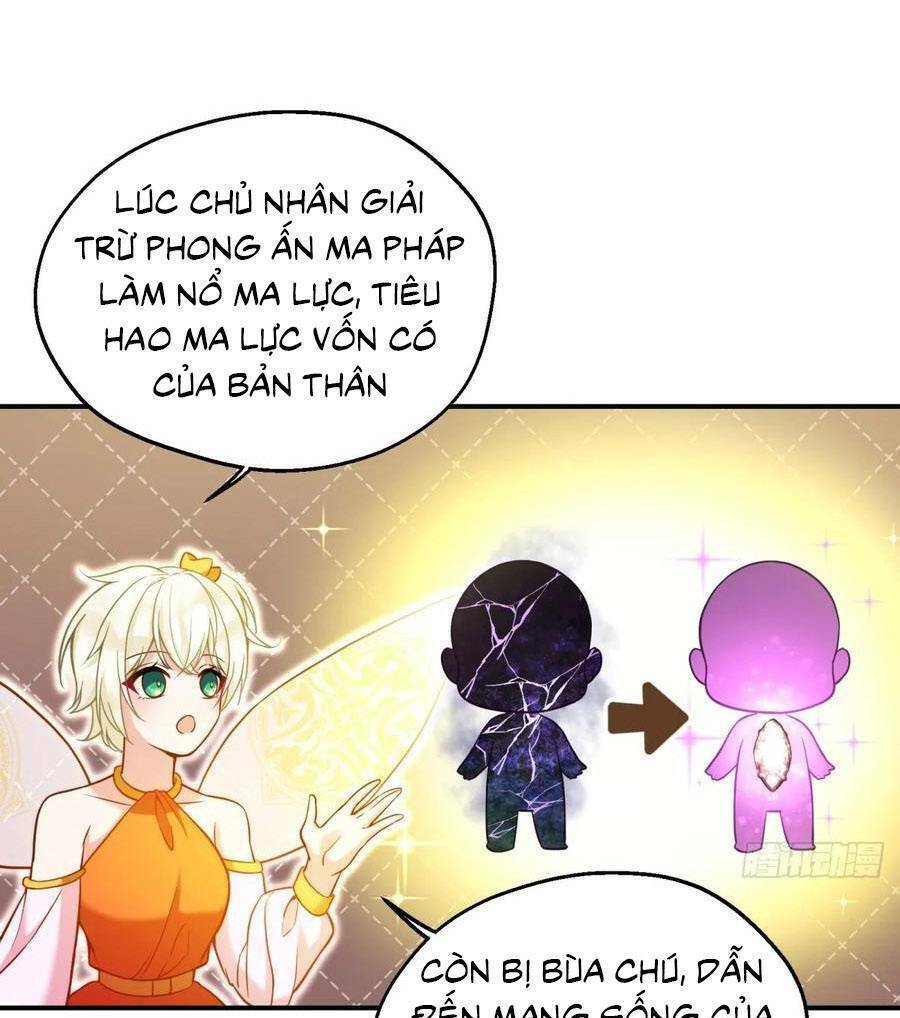 Chương 148 - Trang 34