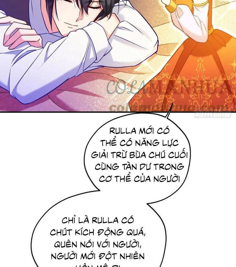 Chương 148 - Trang 36