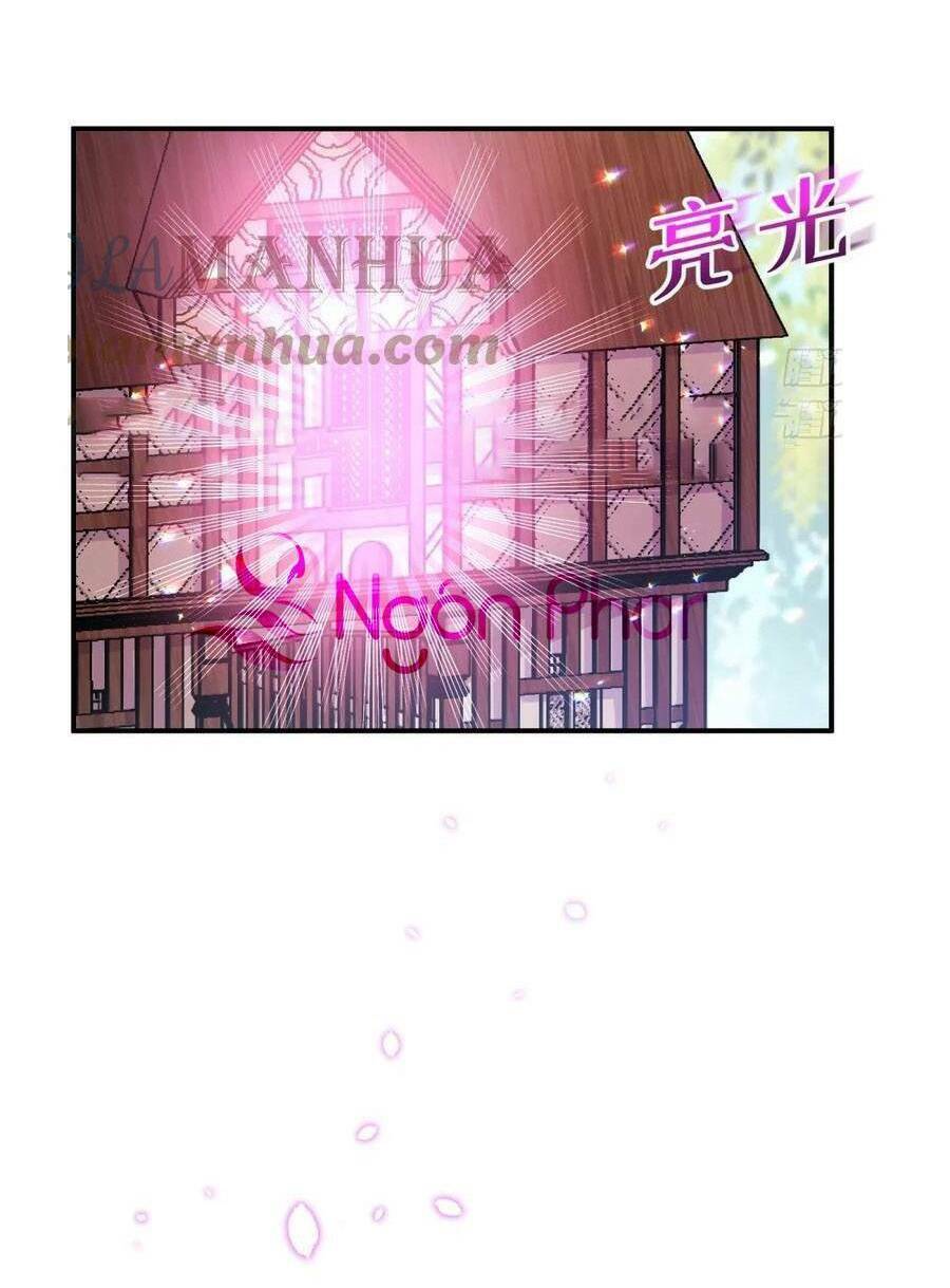 Chương 148 - Trang 42