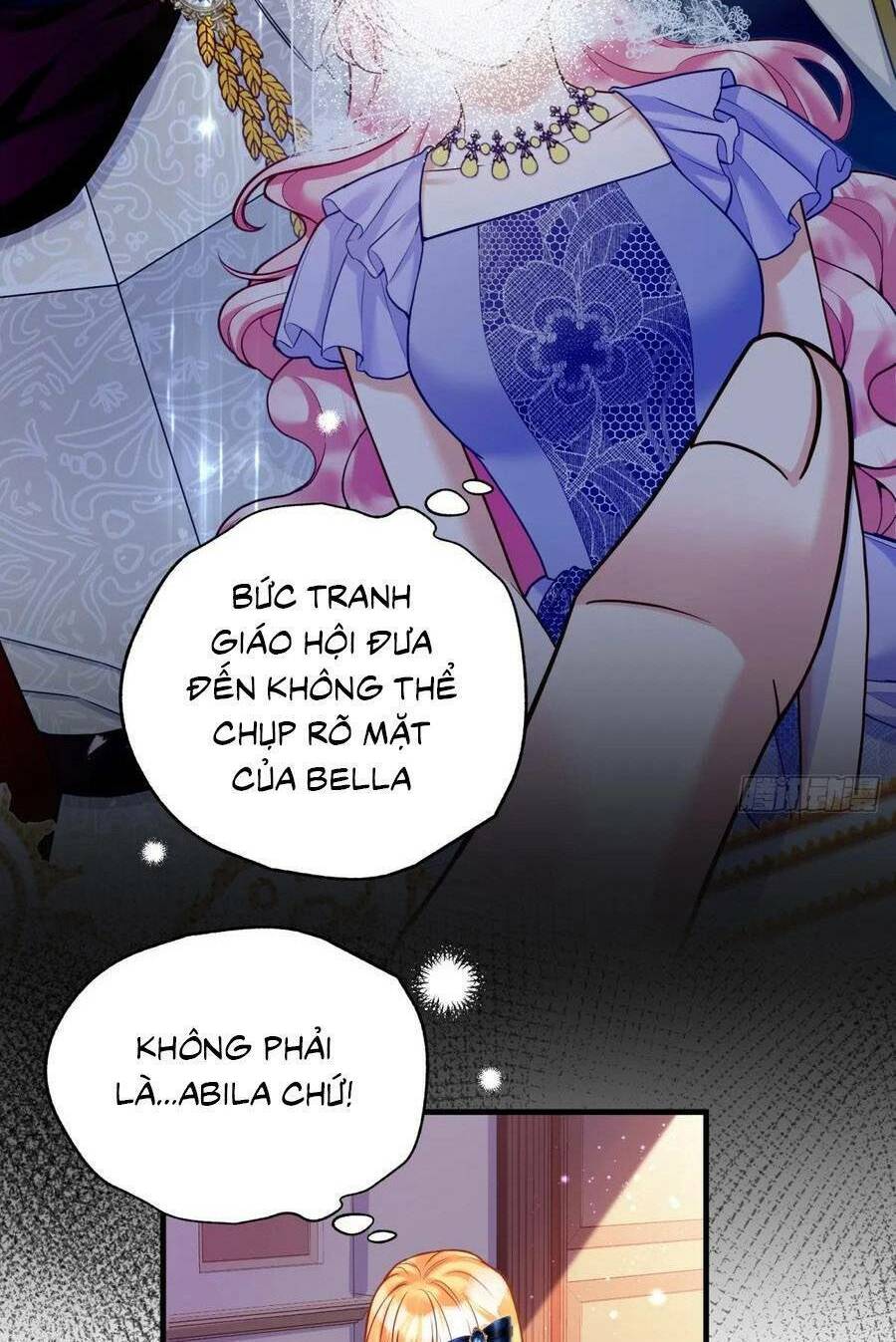 Chương 148 - Trang 7