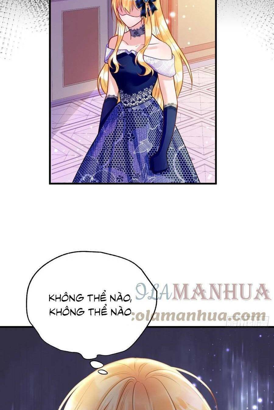 Chương 148 - Trang 8