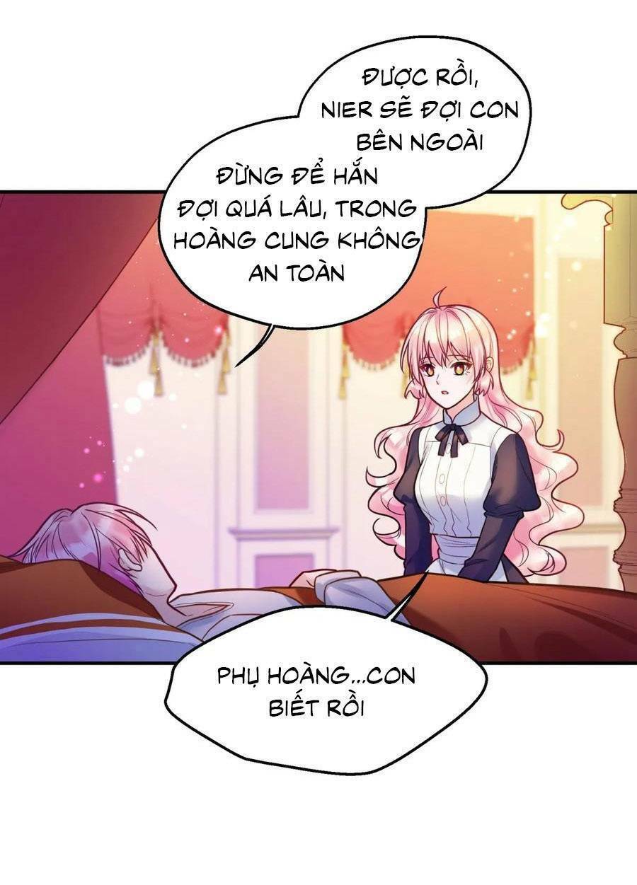 Chương 149 - Trang 14