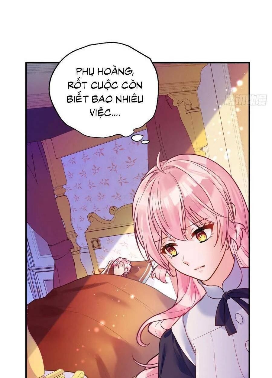 Chương 149 - Trang 15
