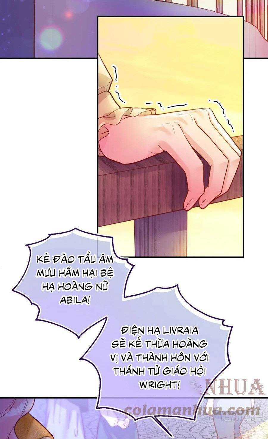 Chương 149 - Trang 18