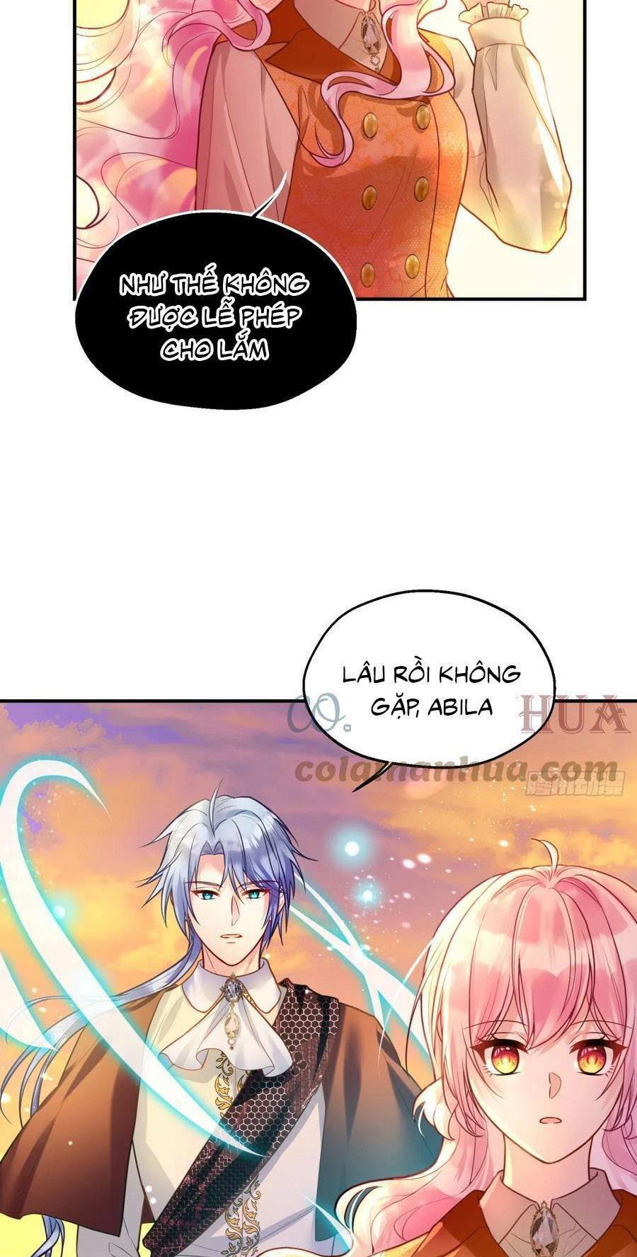 Chương 149 - Trang 22
