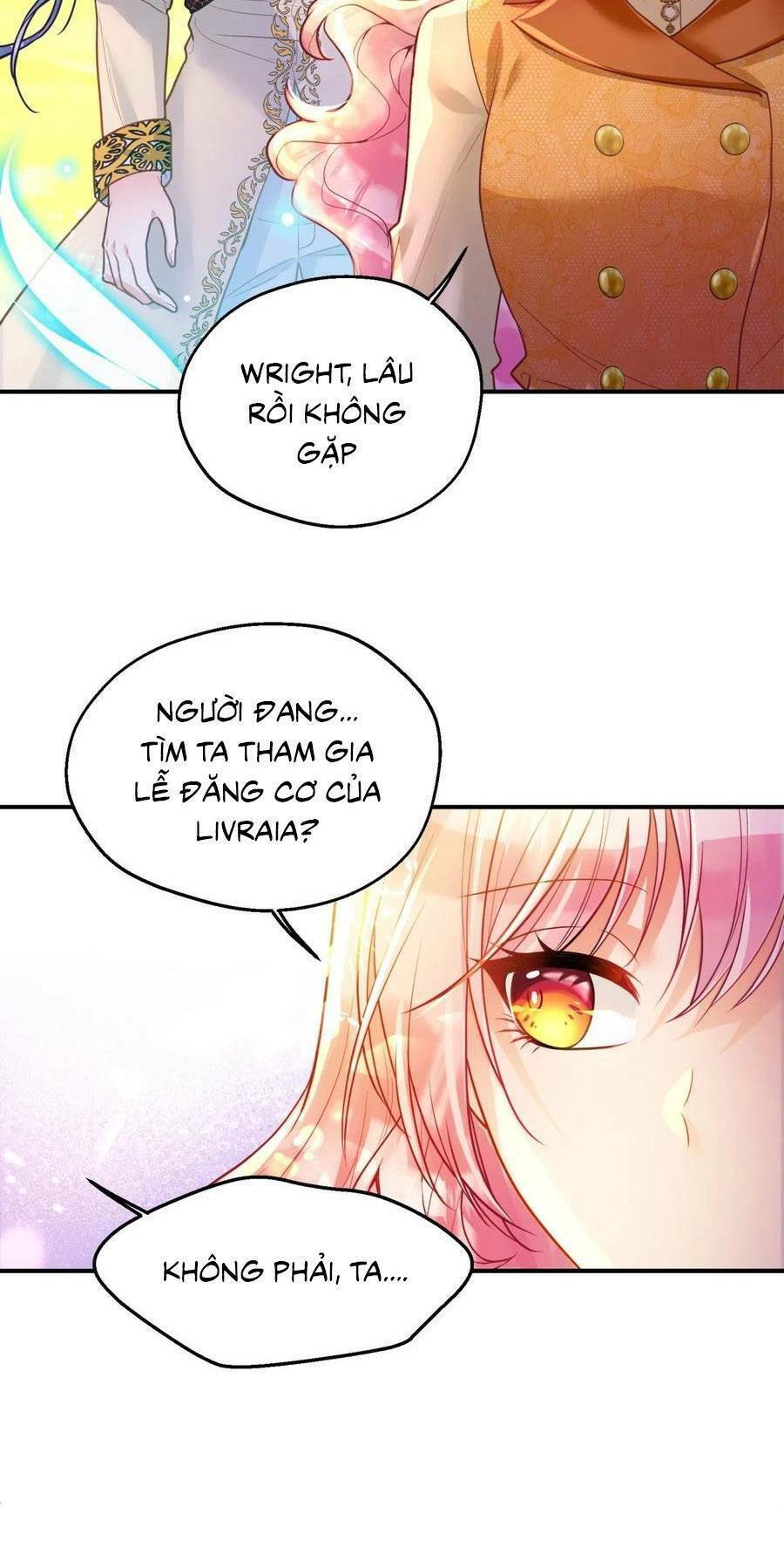 Chương 149 - Trang 23