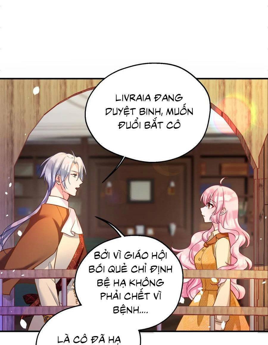 Chương 149 - Trang 24