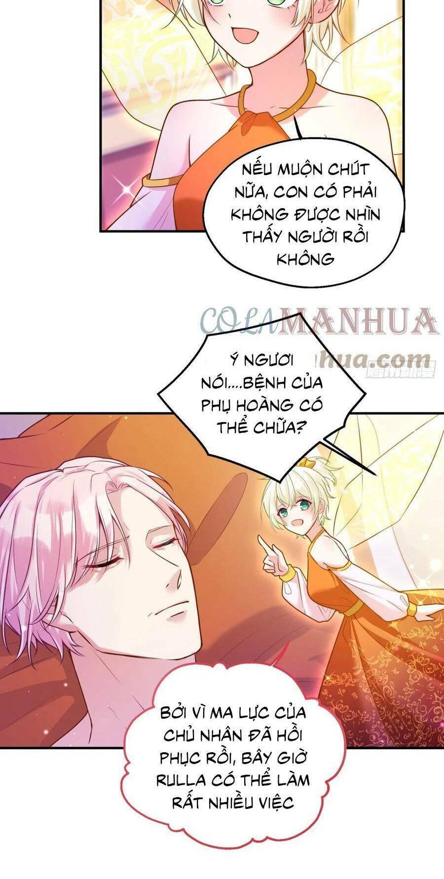 Chương 149 - Trang 5