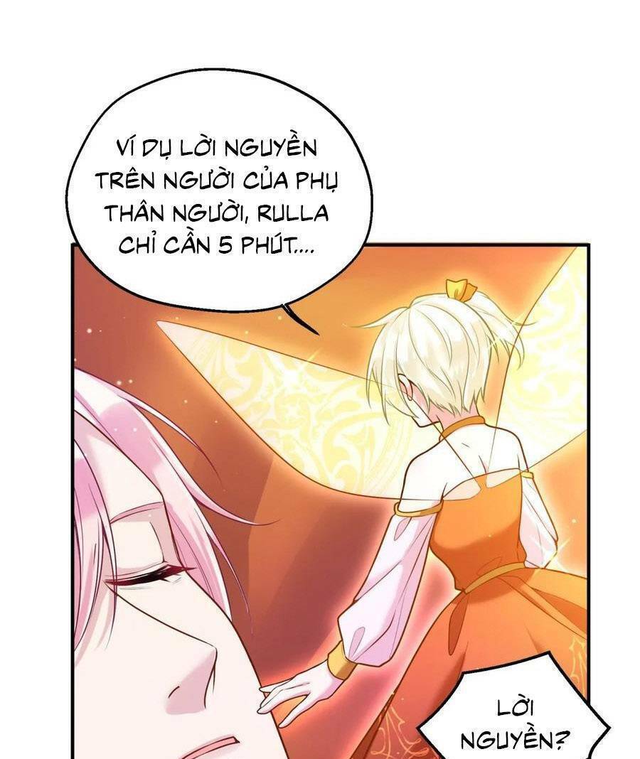 Chương 149 - Trang 6