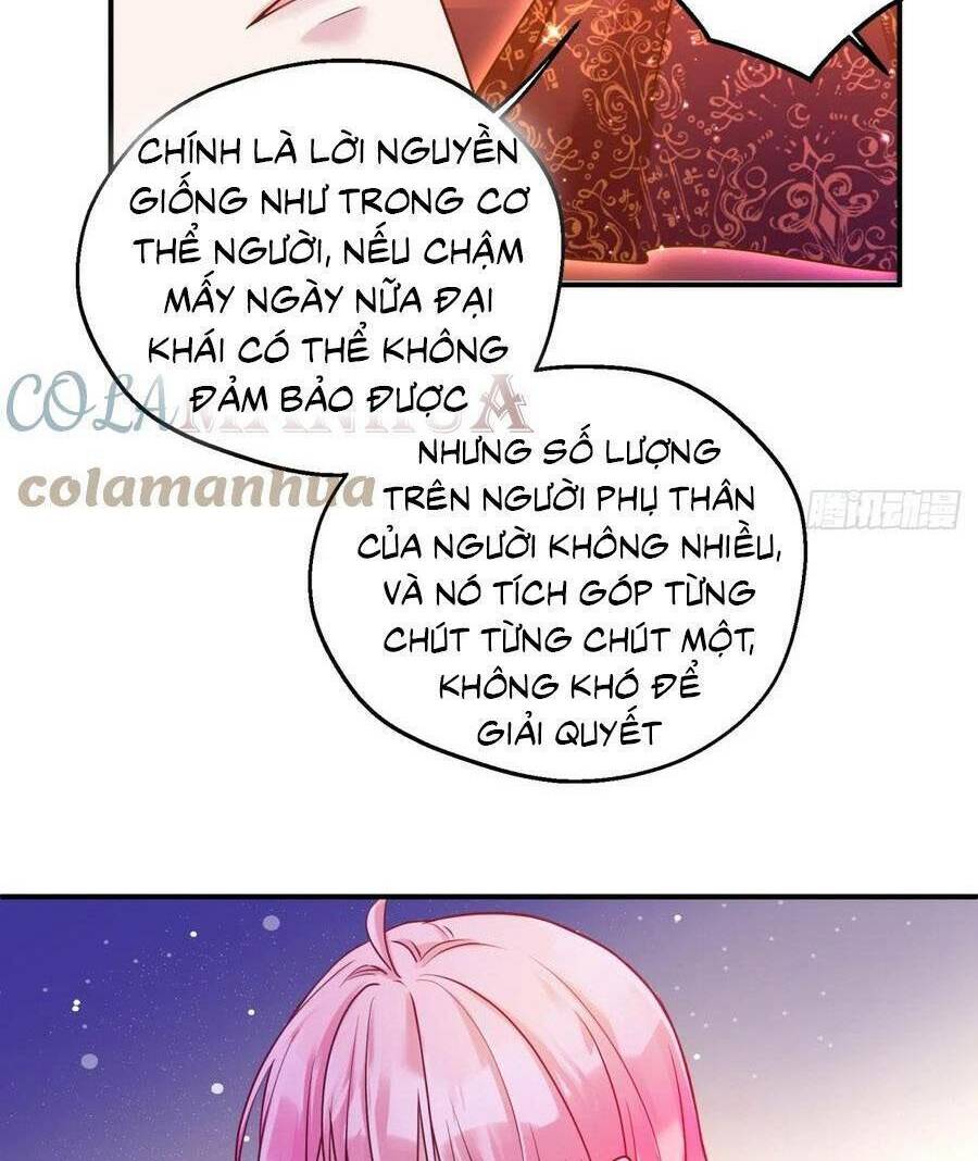Chương 149 - Trang 7