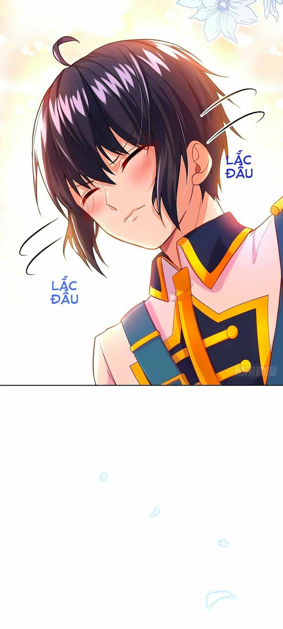 Chương 15 - Trang 12