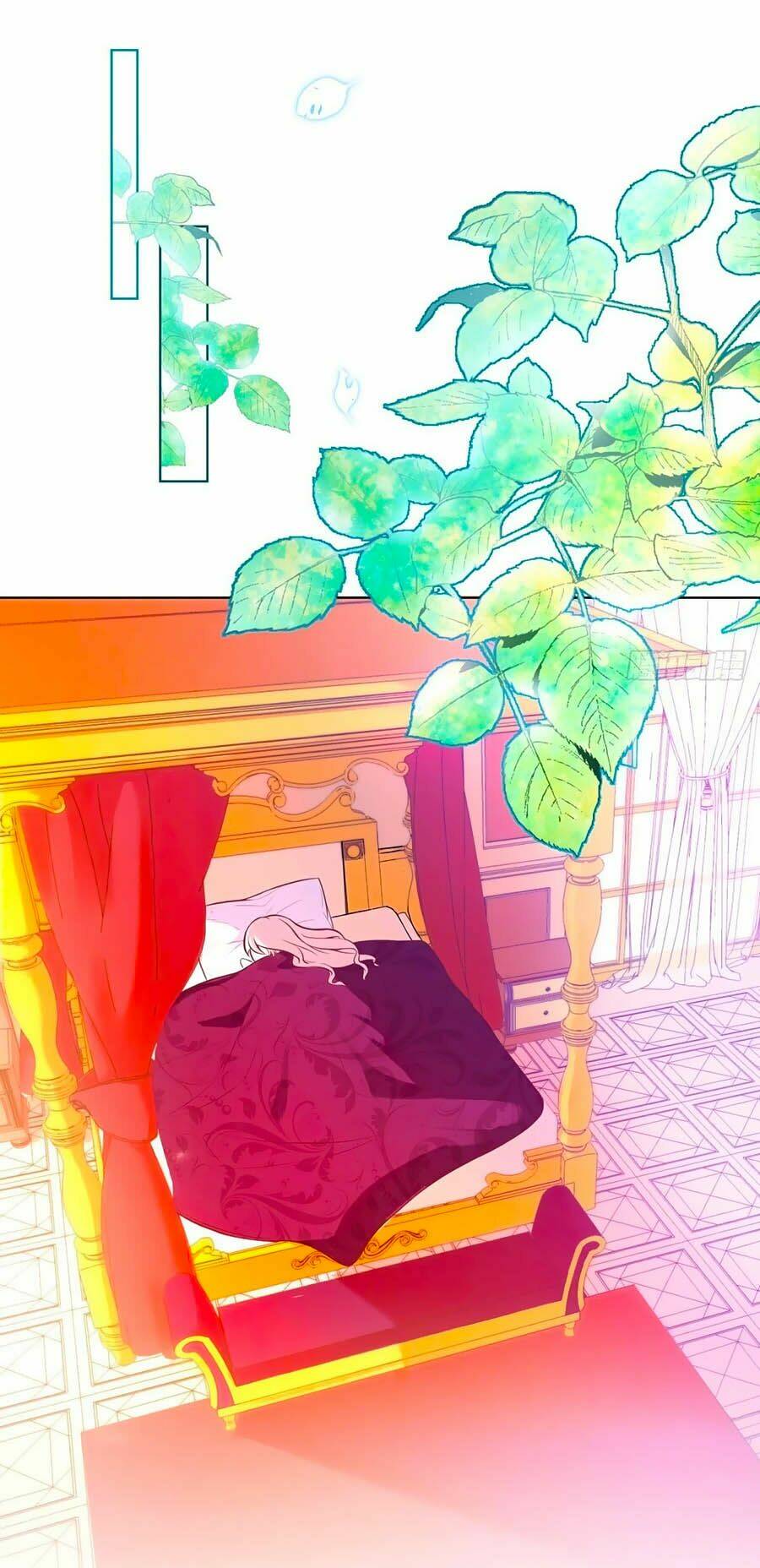 Chương 15 - Trang 13