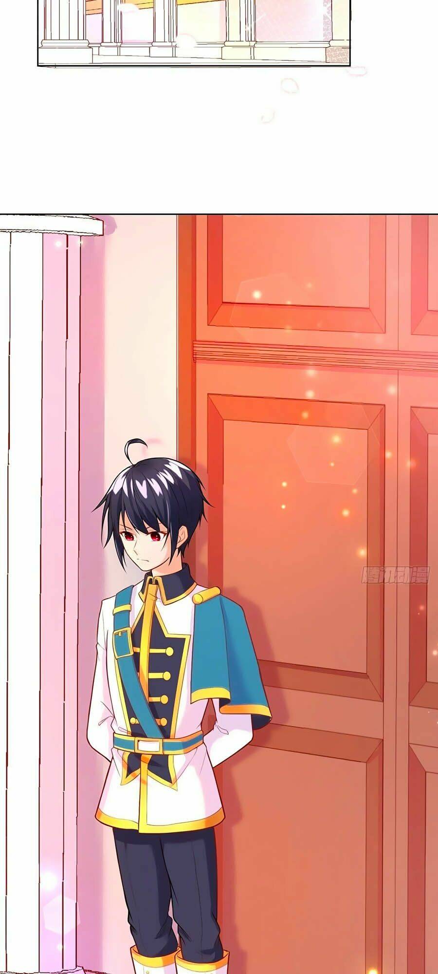 Chương 15 - Trang 7