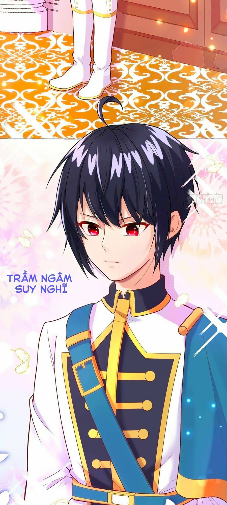 Chương 15 - Trang 8