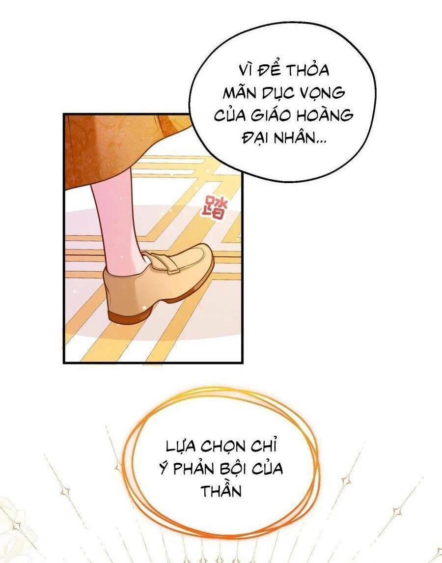 Chương 151 - Trang 12