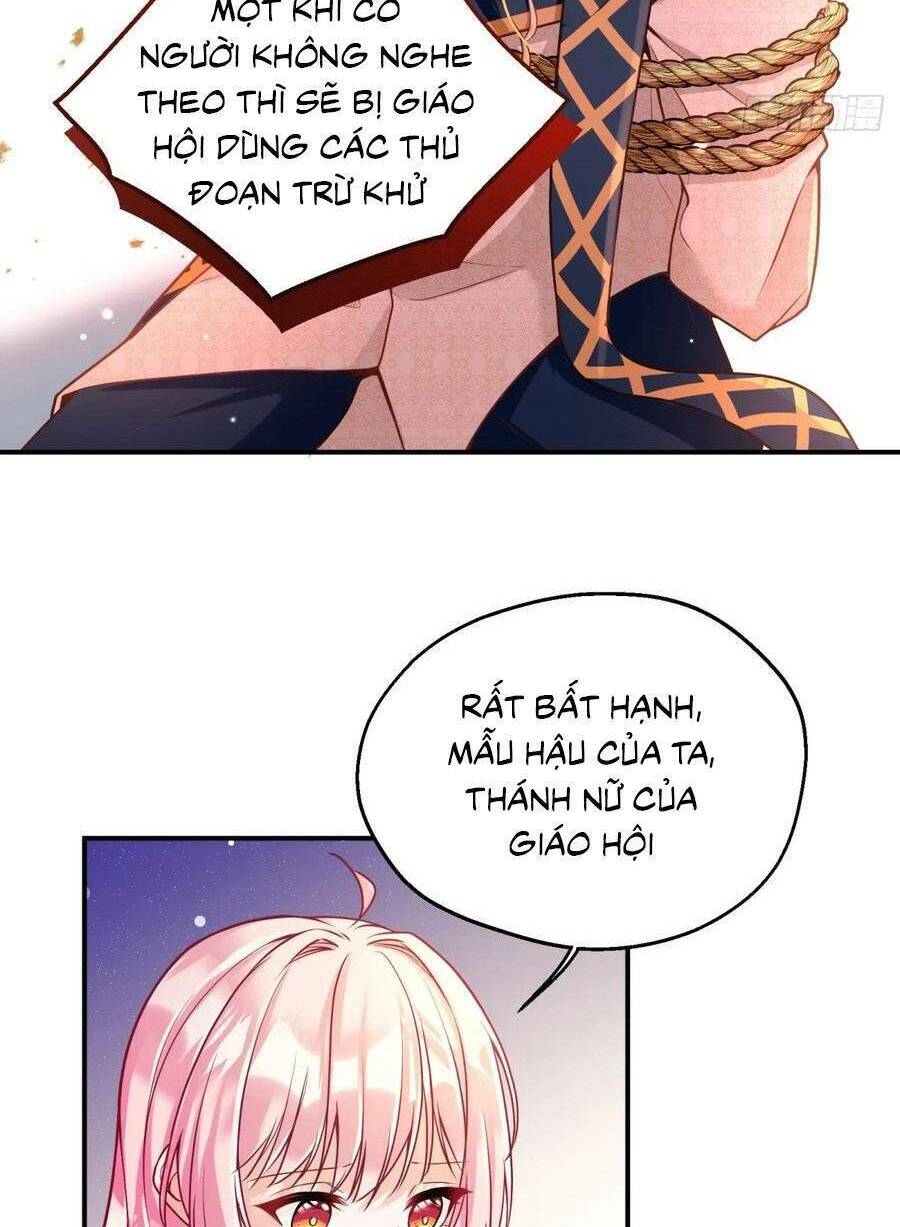 Chương 151 - Trang 15