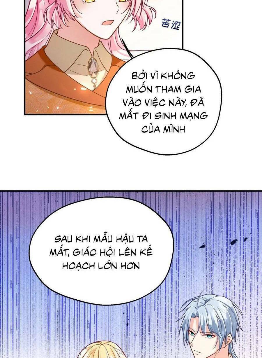 Chương 151 - Trang 16
