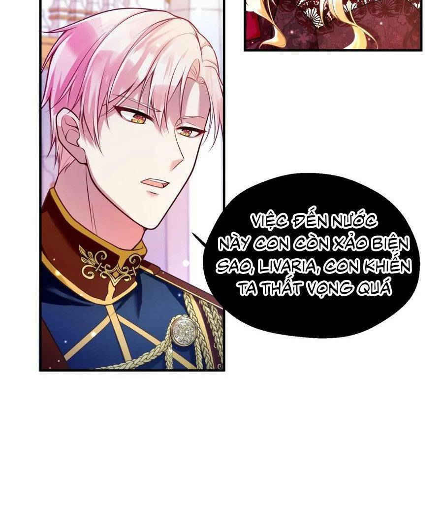 Chương 151 - Trang 22