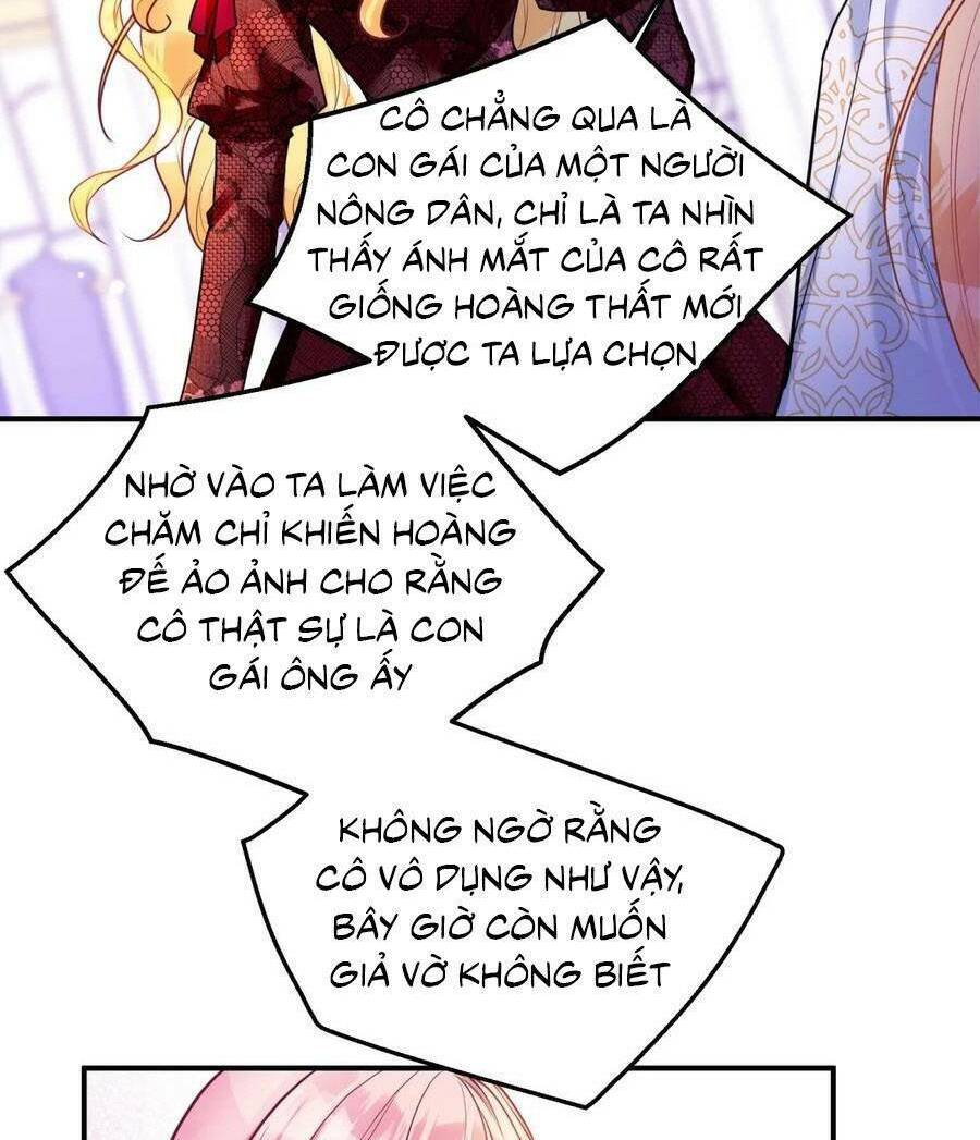 Chương 151 - Trang 27