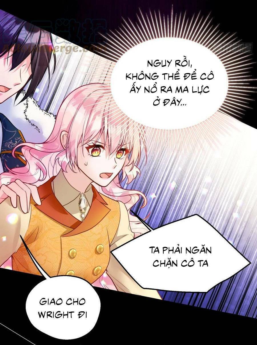 Chương 151 - Trang 32